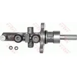 Hlavní brzdový válec TRW PMF361