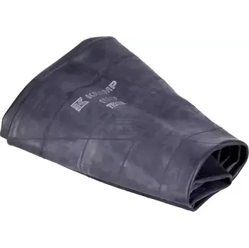 Auto-moto Duše pro pneumatiku 4.80/4.00-8, Kramp, rovný ventil TR13, pro ráfek 8"