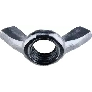 Matice Matice M6 křídlová