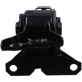 Zavěšení motoru Zavěšení motoru KAVO PARTS EEM-4508