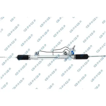 Posilovač řízení Řídicí mechanismus GSP SR900003