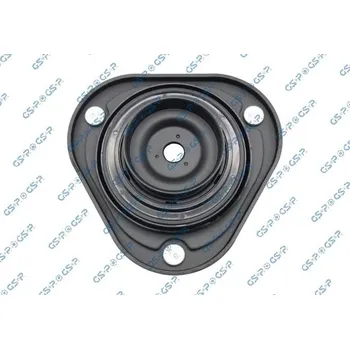 Opravna sada, horni ulozeni tlumicu GSP 534106S