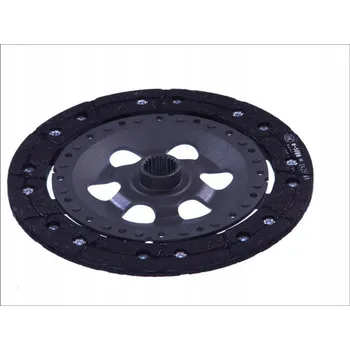 Spojková sada SADA SPOJKY VHODNÁ PRO: FORD FOCUS I, FOCUS I/KOMBI, TOURNEO CONNECT,