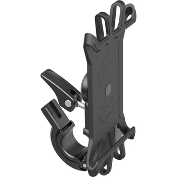 Hama držák mobilu na řídítka kola