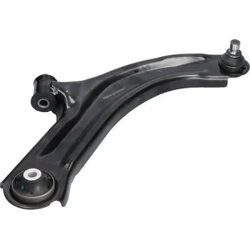 Zavěšení kol Rameno KAVO PARTS SCA-6618