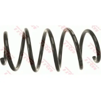 Pružina podvozku TRW (JCS1368)