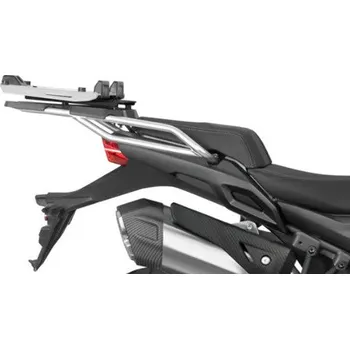 Zavazadlo na motocykl Montážní sada Top Master SHAD V0DS53ST