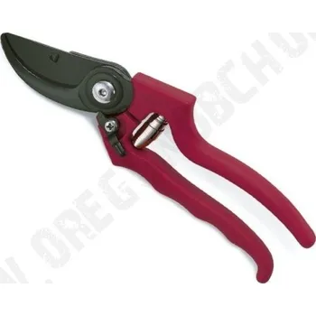 Nůžky na živý plot Zahradní nůžky Archman (10T-500)