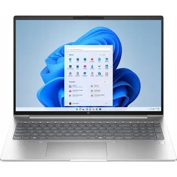 Notebook Notebook HP, Compaq ProBook 460 G11 16" Intel Core Ultra 5 16 GB /