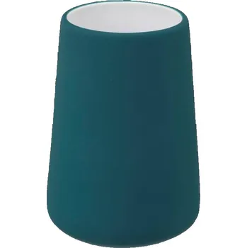 KELÍMEK NA KARTÁČKY na zuby a pastu, KOUPELNOVÝ