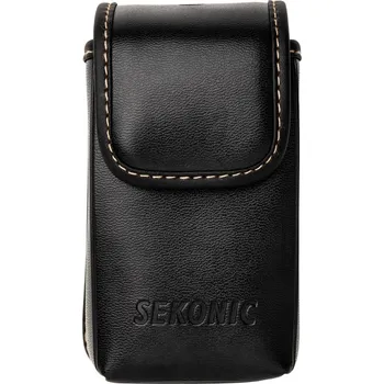 Blesk Pouzdro Sekonic pro L-398, L-246 JG1097530