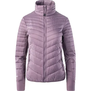 Dámská větrovka Dámská bunda ELBRUS EMIN II PRIMALOFT WO'S S