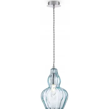 Závěsné svítidlo Maytoni Eustoma 1-bodové světlo E14