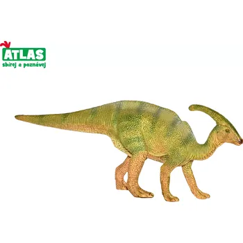 Figurka Figurka Parasaurolophus 19 cm