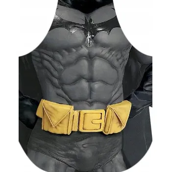 Kuchyňská zástěra Sexy zástěra Kuchyňská zástěra Batman