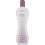 Farouk Systems Biosilk Color Therapy Cool Blonde šampon pro blond vlasy 355 ml pro ženy