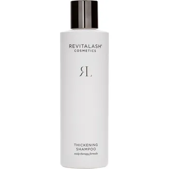 Šampon Šampon RevitaLash 250 ml pro regeneraci a hydrataci