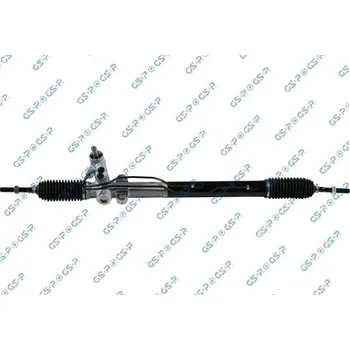 Posilovač řízení Řídicí mechanismus GSP SR901051