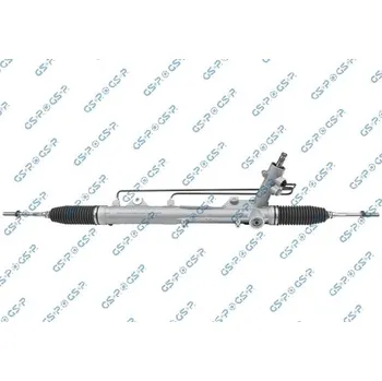 Posilovač řízení Řídicí mechanismus GSP SR900474