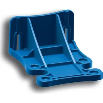 vodní filtr TECNOPLASTIC Držák filtru DOLPHIN