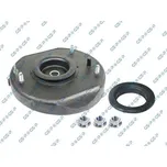 Opravna sada, horni ulozeni tlumicu GSP 532717S