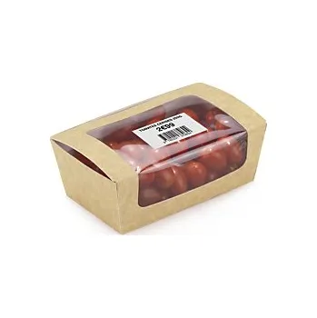 Speciální papír Termoetikety pro tiskárnu etiket IZD621 ZEBRA 40 mm - Balení po 1 ks