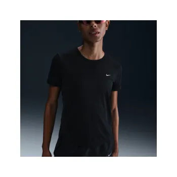 Dámské tričko Nike Tempo Womens Dri-FIT Short-Sleeve Running Top XS