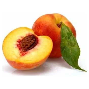 Joypaste Ochucovací pasta Joypaste Broskev (1,2 kg)