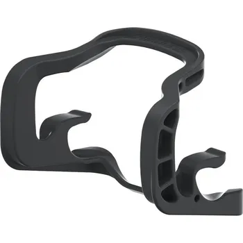 RC vybavení Rychloupínací ochranný kryt gimbalu pro DJI Neo - černý NEO-GB03