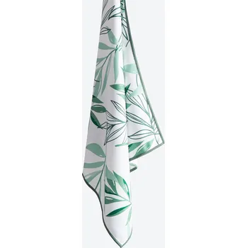 Utěrka Norwex Utěrka na okna – hadřík na sklo | beze šmouh | eko