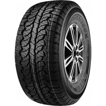 Letní osobní pneu Letní pneumatika Royal Black Royal A/T 255/70 R16 111 T