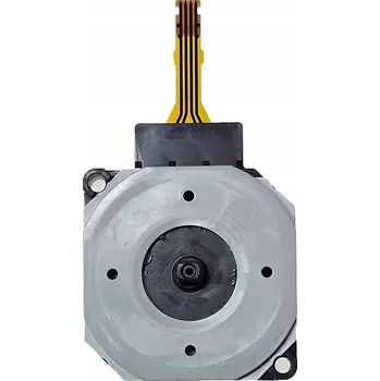 Herní konzole ANALOGOVÝ JOYSTICK PRO NEW NINTENDO 3DS 3DS XL 2DS XL