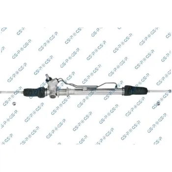 Posilovač řízení Řídicí mechanismus GSP SR900830