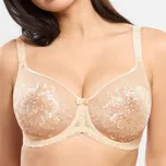 Empreinte - Amour podprsenka bezešvá nevyztužená nacre 80G 07225