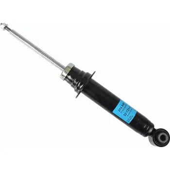 SACHS TLUMIČ PŘEDNÍ PEUGEOT 407 COUPE