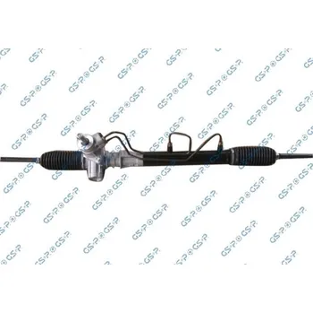 Posilovač řízení Řídicí mechanismus GSP SR900394