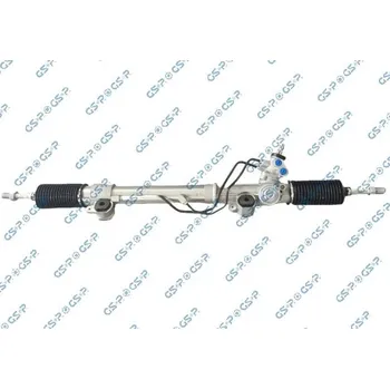 Posilovač řízení Řídicí mechanismus GSP SR900547