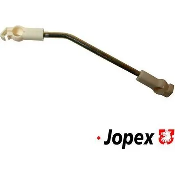 Řazení Řadicí tyč JP GROUP 1131602000