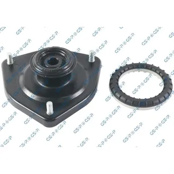 Opravna sada, horni ulozeni tlumicu GSP 534398S