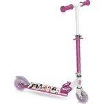 Mondo Barbie 120 mm 18081