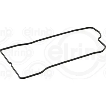 Automobilové těsnění Těsnění, kryt hlavy válce ELRING 775.070