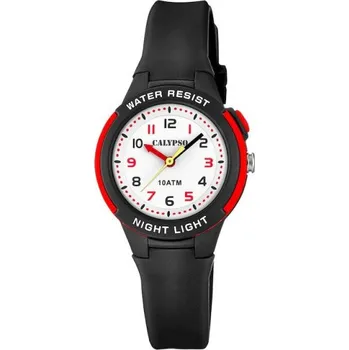 Módní doplněk Calypso K6069/6