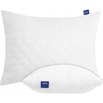 Polštář Polštář na spaní Rotex 70 x 90 cm