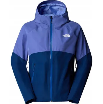 Dámská větrovka THE NORTH FACE BUNDA DIABLO DYNAMIC NF0A87GP8Z5 vel. XS