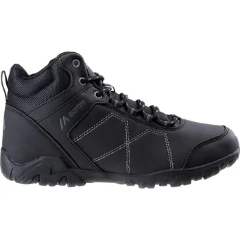 Chlapecké tenisky Dětské/Juniorské městské boty CANEL MID TEEN MARTES vel. 36