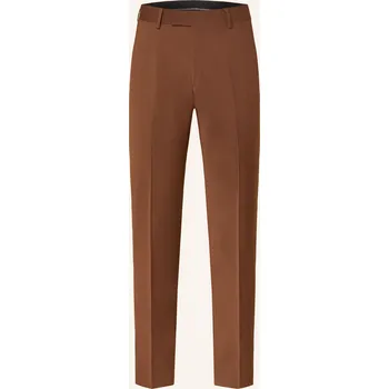 Pánské kalhoty Tiger Of Sweden Pánské Oblekové Kalhoty Tenuta Slim Fit, 1z3...