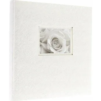 Fotoalbum ALBUM na fotografie k vlepování, 40 stran – Svaté Přijímání