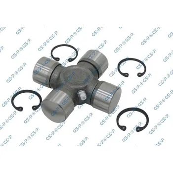 Hřídel nápravy Kloub, kloubový hřídel GSP UJ900081