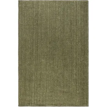 Koberec Jutový Koberec Hanse Home béžový obdélníkový 120x170 cm