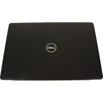 Šasi notebooku DELL Inspiron 15 3580 3581 KRYT LCD DISPLEJE / VÍKO - ORIGINÁL